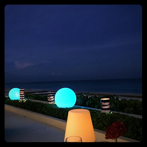 Meet your Posher, Ruru - Picture 1 of 1